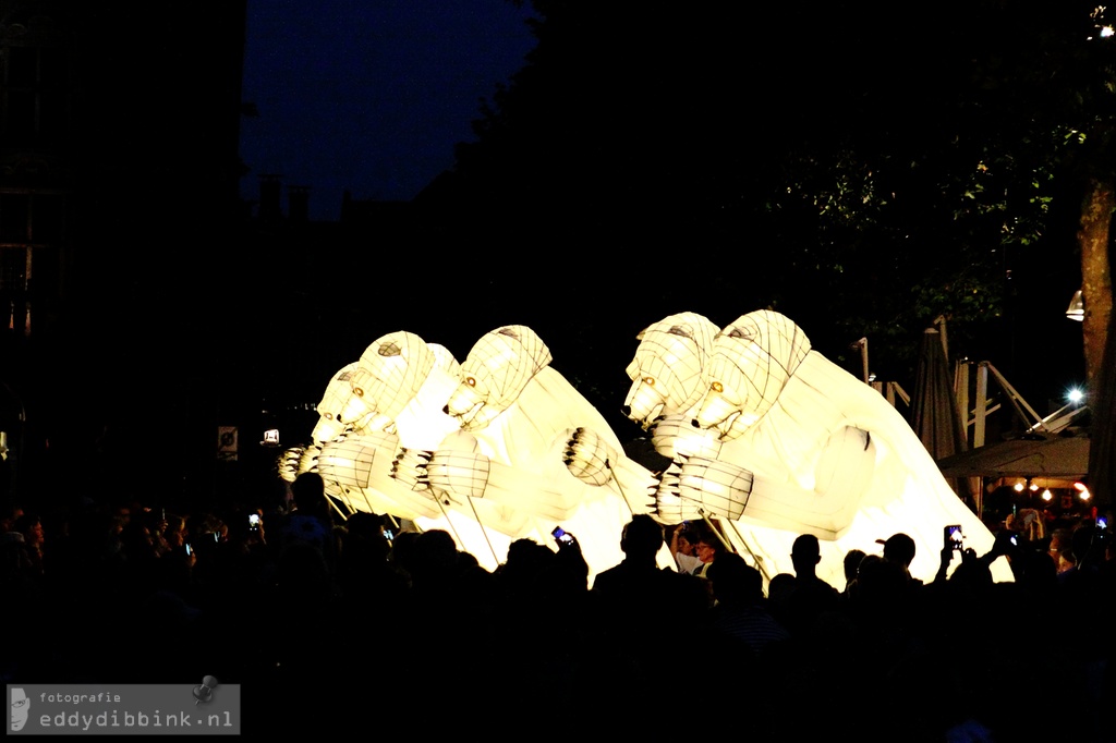 2018-07-06 Remue Menage - Gueule d Ours 025